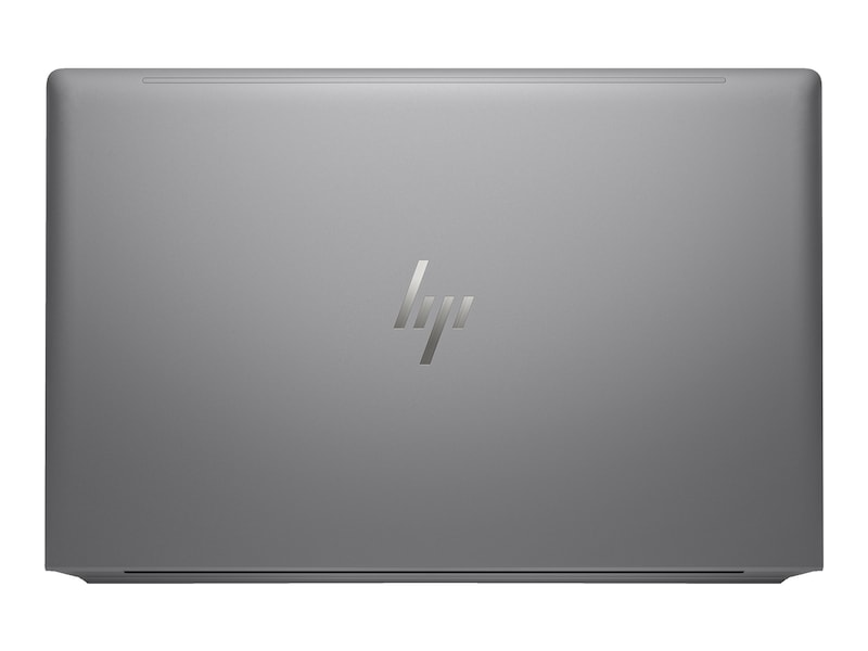 HP ZBook Power G11 16" Mobile Workstation Full HD PC - Bærbar / laptop