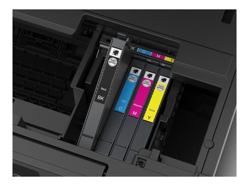 Epson WorkForce Pro WF-4825DWF printer Multi-Funktion