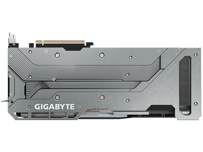 Gigabyte Radeon RX 7900 XT GAMING OC Grafikkort