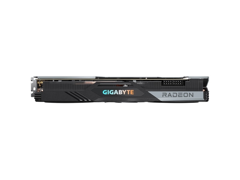 Gigabyte Radeon RX 7900 XT GAMING OC Grafikkort