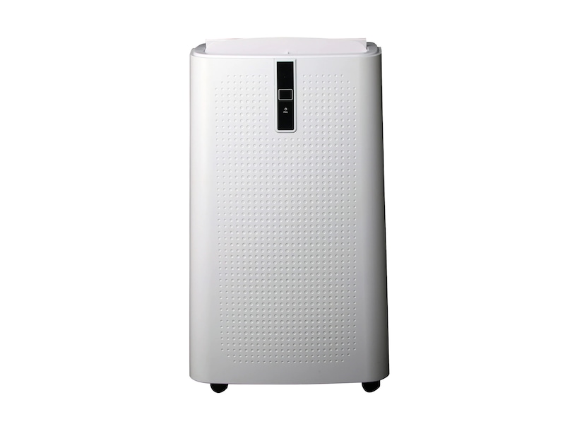 iiglo IIAC12000W aircondition m/WIFI Aircondition