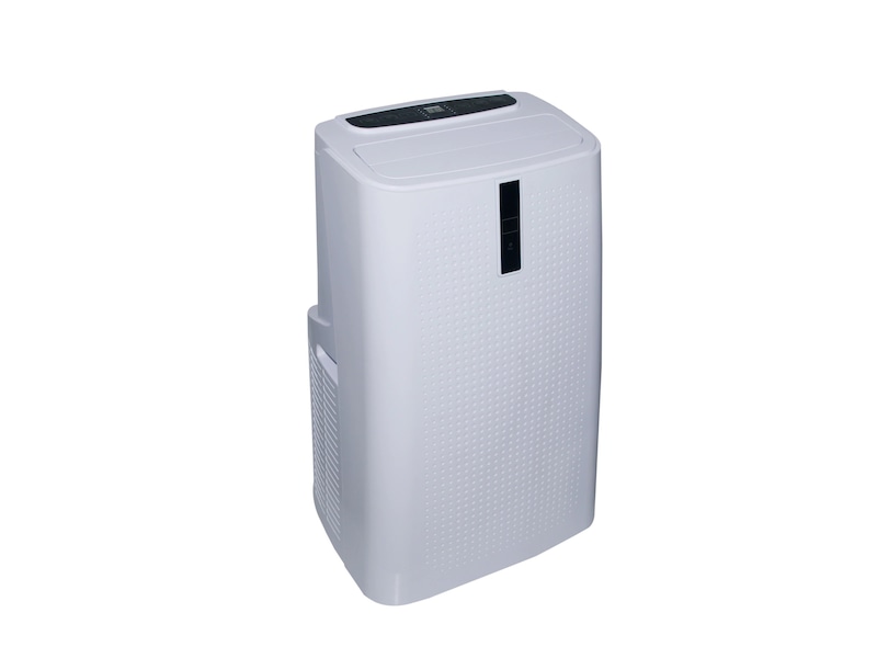 iiglo IIAC12000W aircondition m/WIFI Aircondition