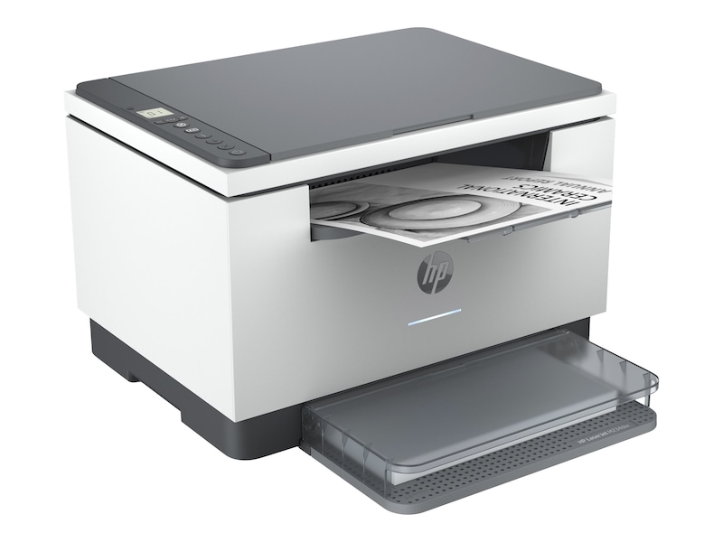 HP LaserJeg MFP M234dw laser printer Multi-Funktion