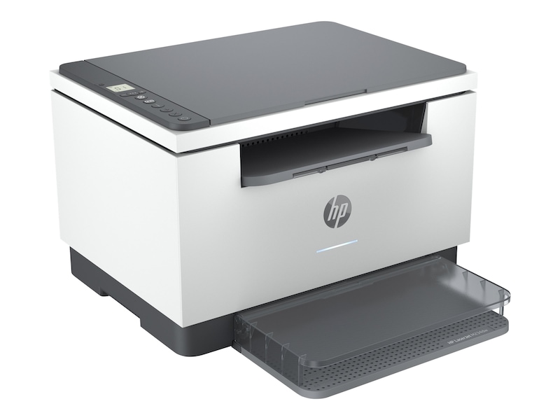 HP LaserJeg MFP M234dw laser printer Multi-Funktion