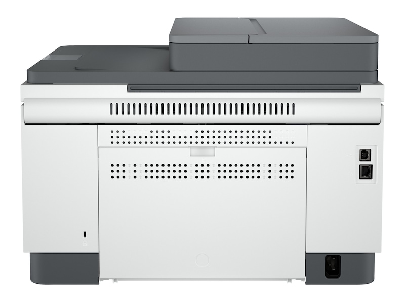 HP LaserJeg MFP M234dw laser printer Multi-Funktion