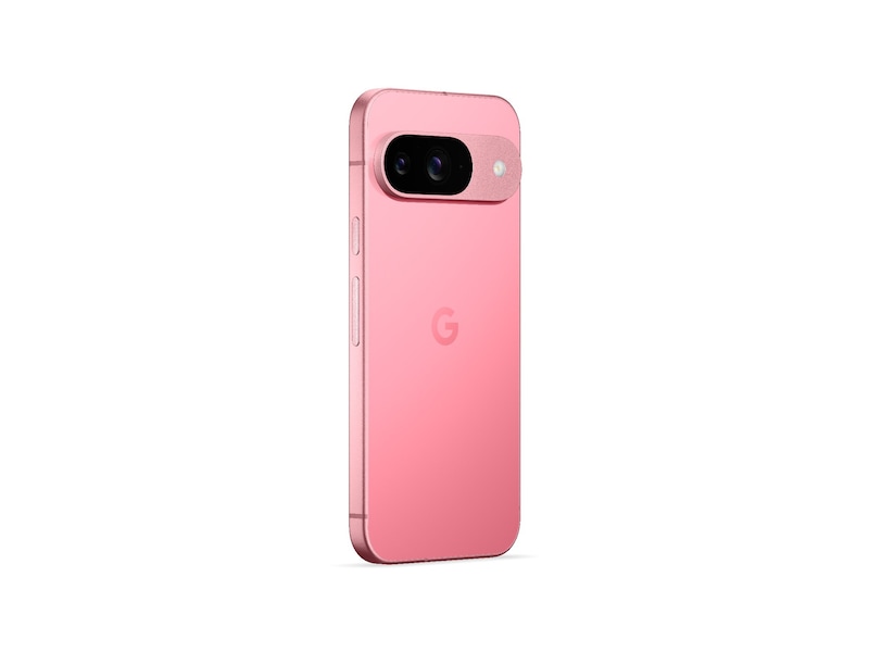 Google Pixel 9 128GB (peony) Mobiltelefoner