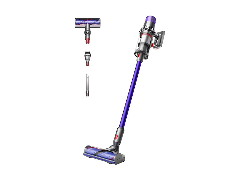 Dyson V11 Advanced ledningsfri støvsuger Ledningsfrie støvsugere