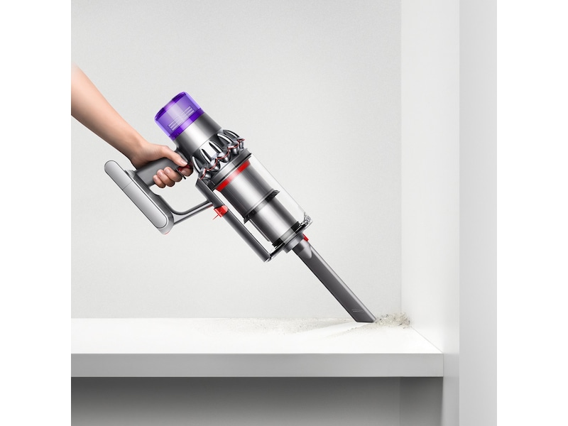 Dyson V11 Advanced ledningsfri støvsuger Ledningsfrie støvsugere