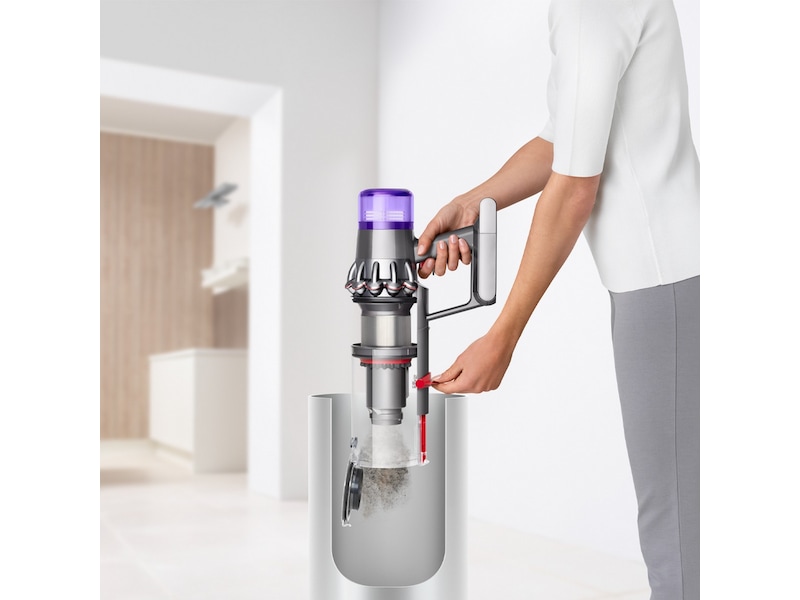 Dyson V11 Advanced ledningsfri støvsuger Ledningsfrie støvsugere