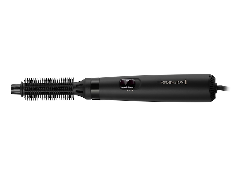 Remington Blow Dry & Style 400W Airstyler Hårpleje & styling