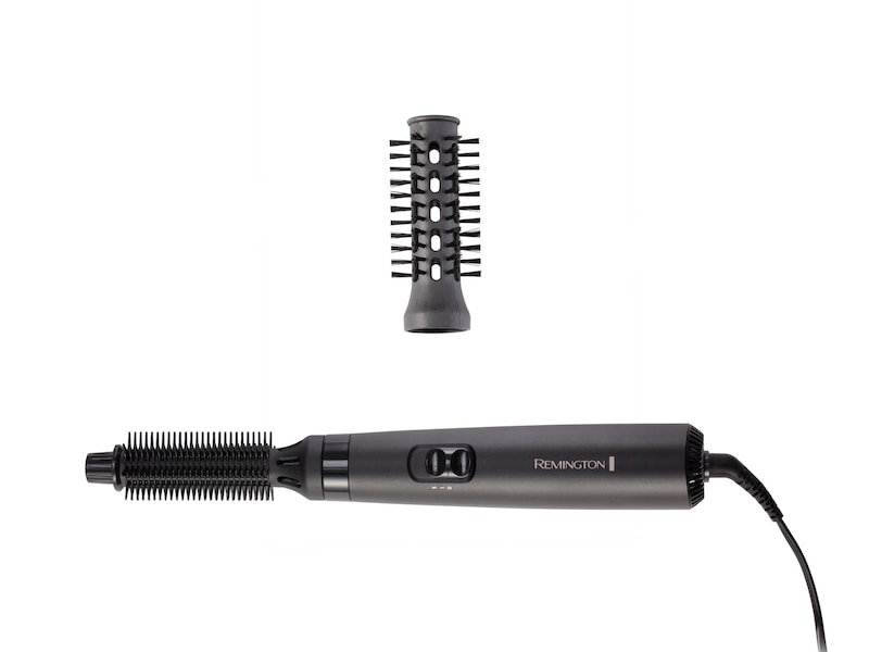 Remington Blow Dry & Style 400W Airstyler Hårpleje & styling