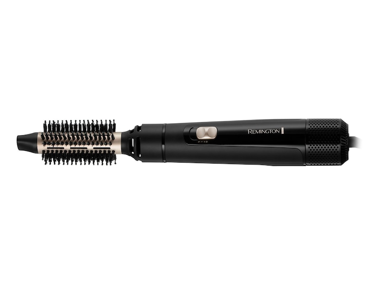 Remington Blow Dry & Style 800W Airstyler Hårpleje & styling