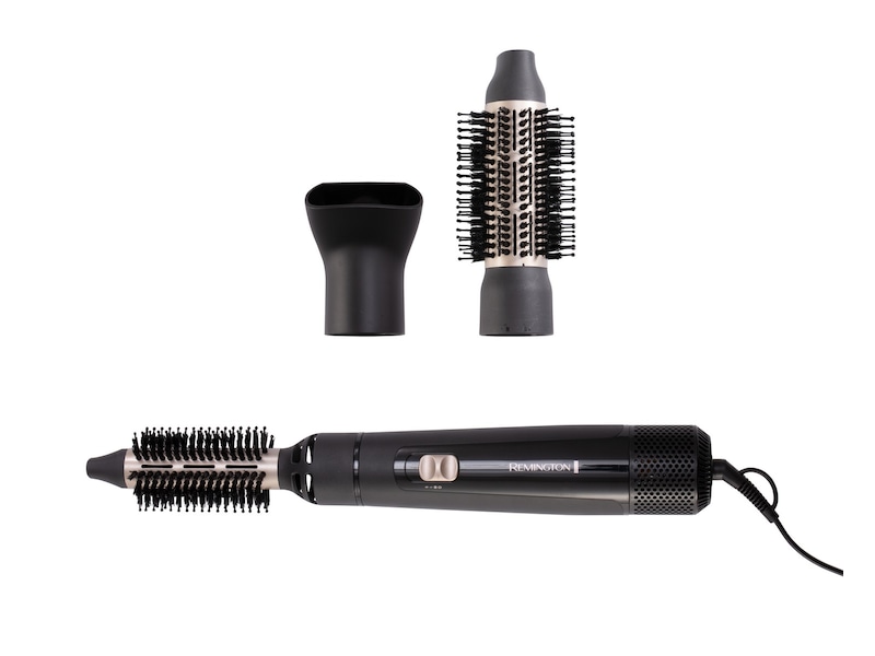 Remington Blow Dry & Style 800W Airstyler Hårpleje & styling