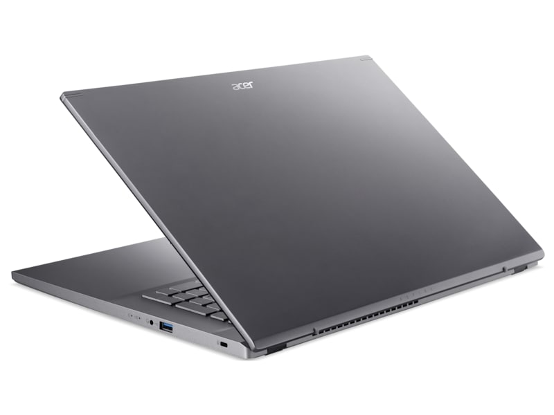 Acer Aspire 5 17,3" FHD PC - Bærbar / laptop