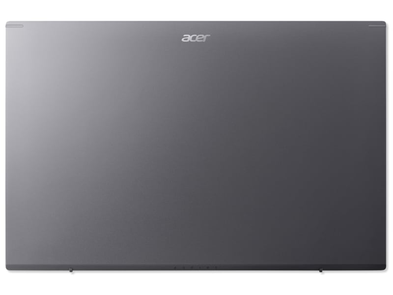 Acer Aspire 5 17,3" FHD PC - Bærbar / laptop