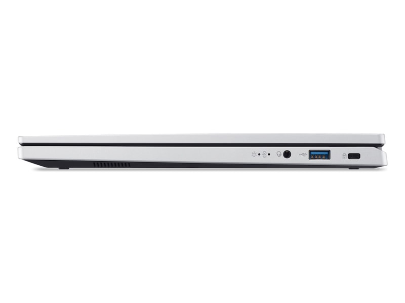 Acer Aspire Go 14 14" WUXGA PC - Bærbar / laptop