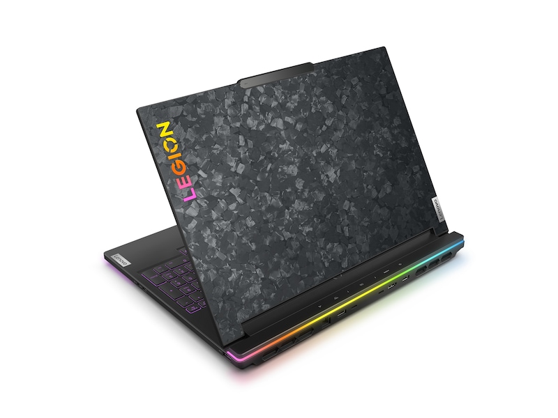 Lenovo Legion 9 16" 3.2K Gaming laptop