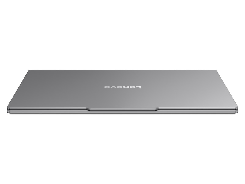 Lenovo Yoga Slim 7i Aura Edition 15" 2.8K LED PC - Bærbar / laptop