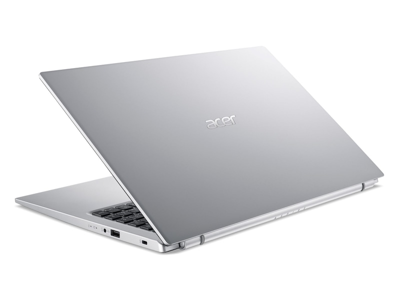 Acer Aspire 1 15,6" FHD PC - Bærbar / laptop