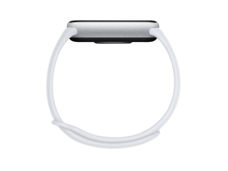 Xiaomi Smart Band 9 (glacier silver) Smartwatches