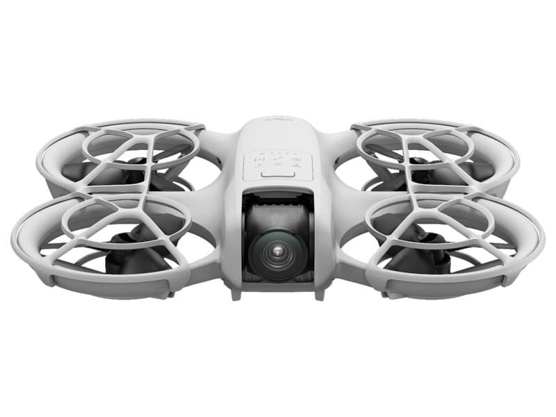 DJI Neo Fly More Combo Droner