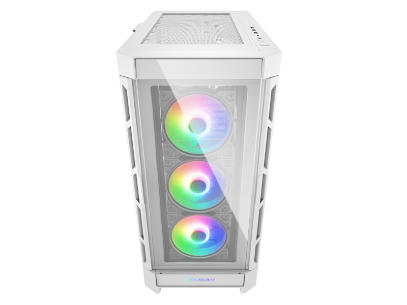 Komplett-PC Advanced Gaming a123 RGB Stationær Gaming PC