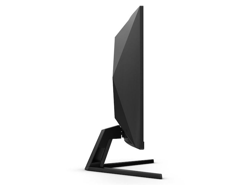 AOC 32" curved gamingskærm CQ32G4VE Gamingskærme