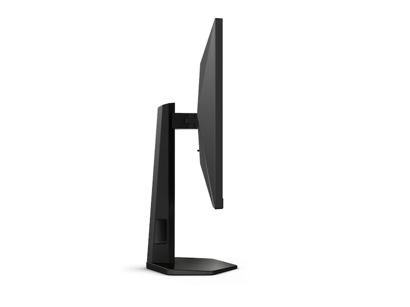 AOC 27" gamingskærm Q27G4XF Gamingskærme