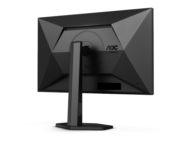 AOC 27" gamingskærm Q27G4XF Gamingskærme