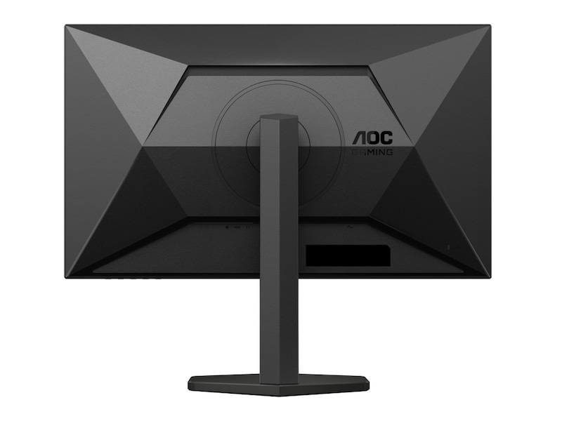 AOC 27" gamingskærm Q27G4XF Gamingskærme