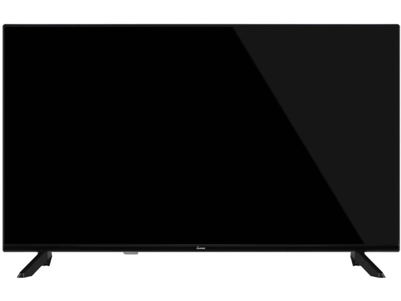 Luxor 40" Smart TV LX4040FHD 20 - 49 tommer TV