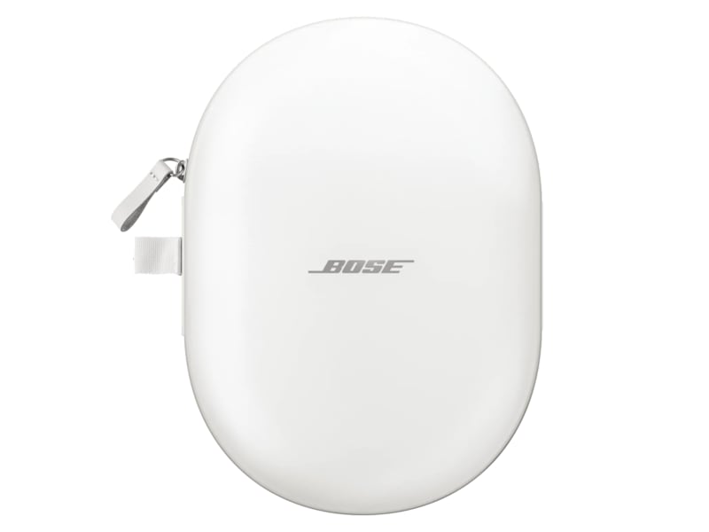 Bose QuietComfort ULTRA Trådløse Hovedtelefoner (diamond) Høretelefoner