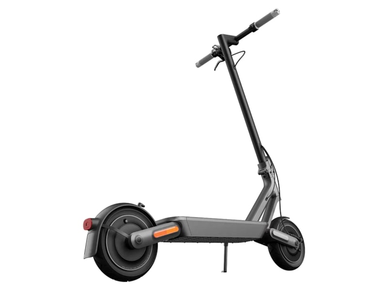 Xiaomi Elektrisk Scooter 4 Ultra GE El-løbehjul