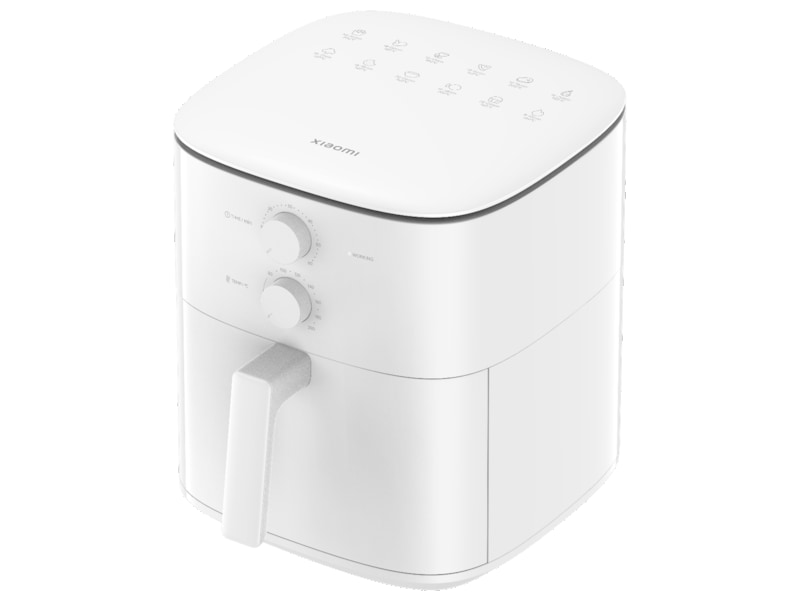 Xiaomi Air Fryer Essential 6L Airfryer