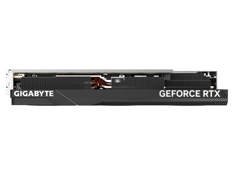 Gigabyte GeForce RTX­­ 4070 Ti Super Windforce Max OC Grafikkort