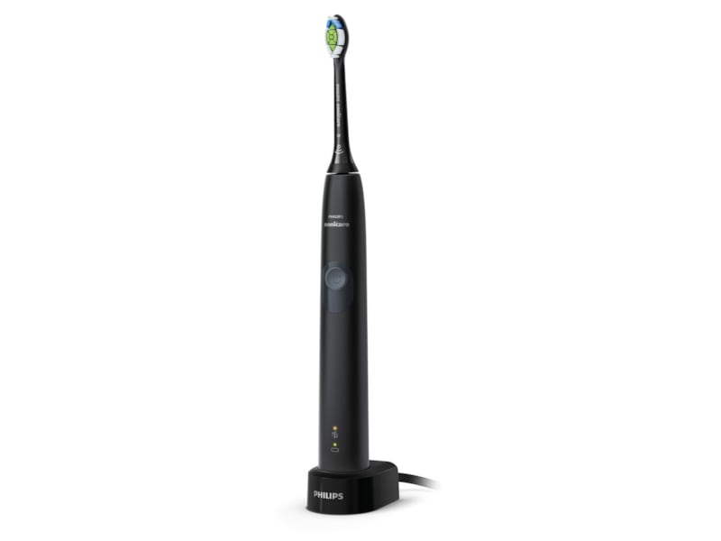 Philips ProtectiveClean HX6800/44 Sonisk eltandbørste Elektriske tandbørster