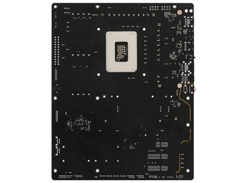 ASRock Z890 PRO-A Bundkort Intel Socket