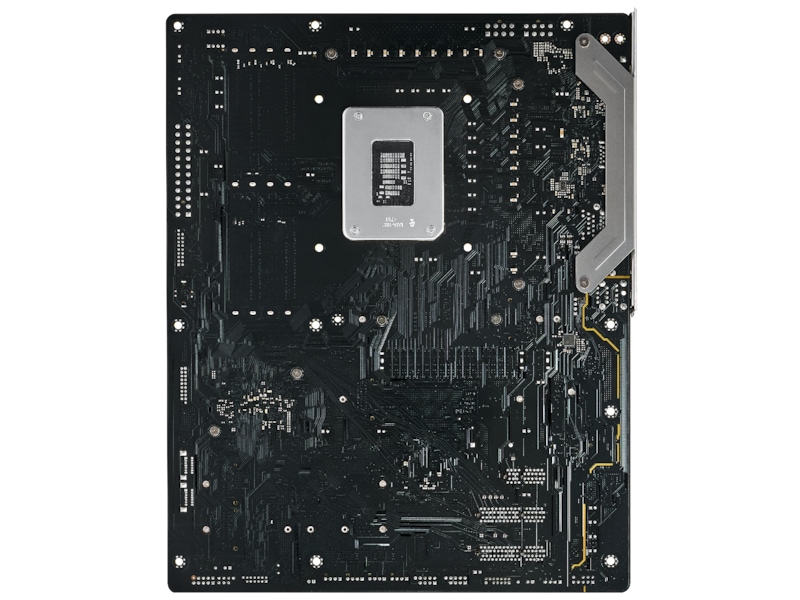 ASRock Z890 PRO RS Bundkort Intel Socket