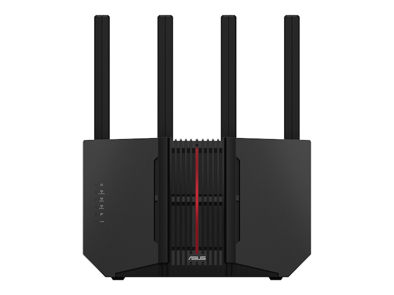 ASUS RT-BE92U router Routere