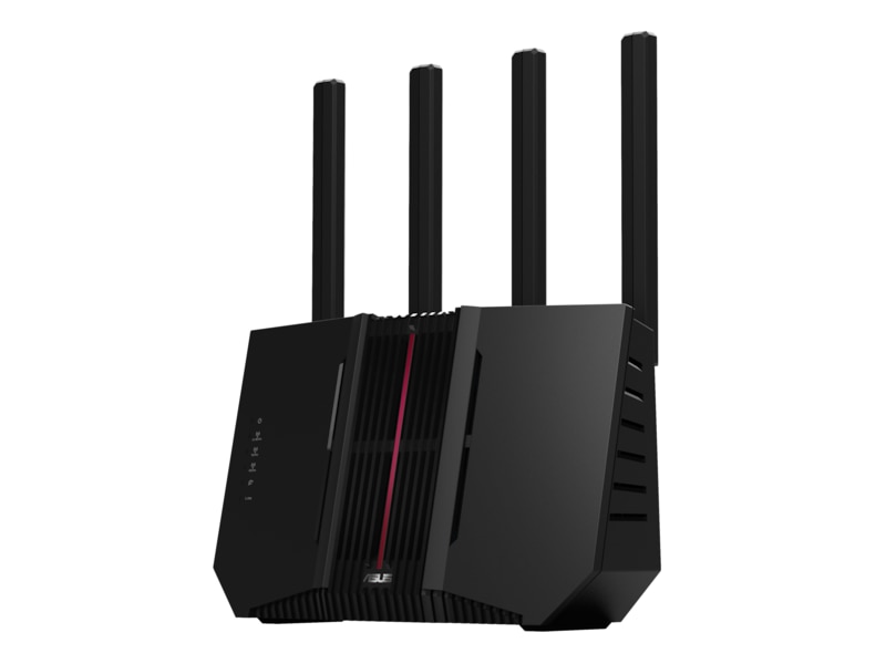 ASUS RT-BE92U router Routere