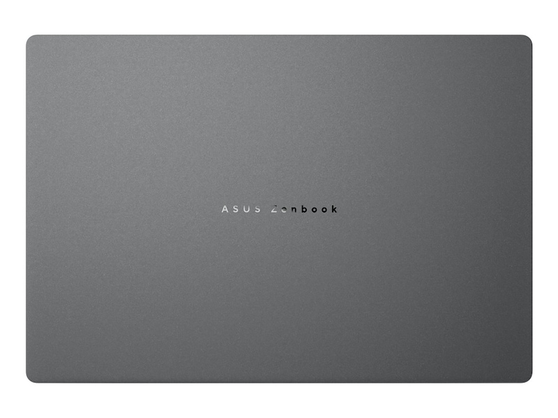 Asus Zenbook A14 UX3407RA 14" WUXGA OLED (beige) PC - Bærbar / laptop