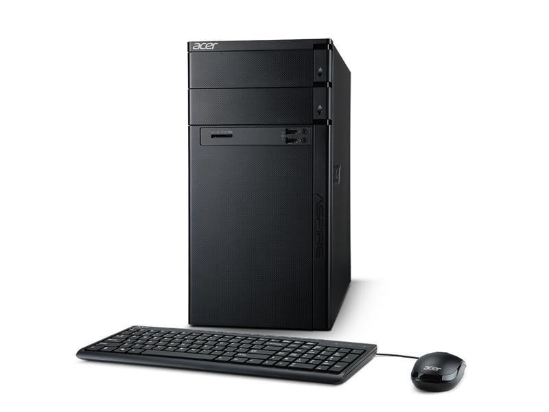 Acer aspire m1470 апгрейд