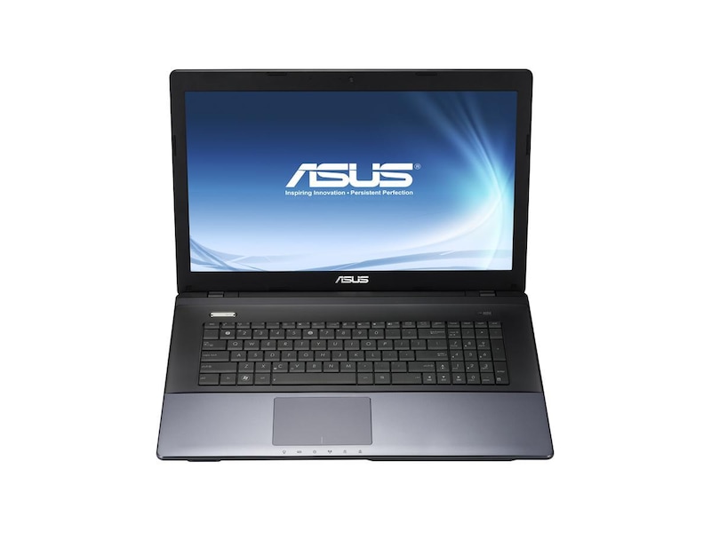 K75de asus аккумулятор