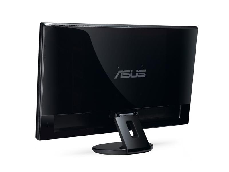 Asus 27