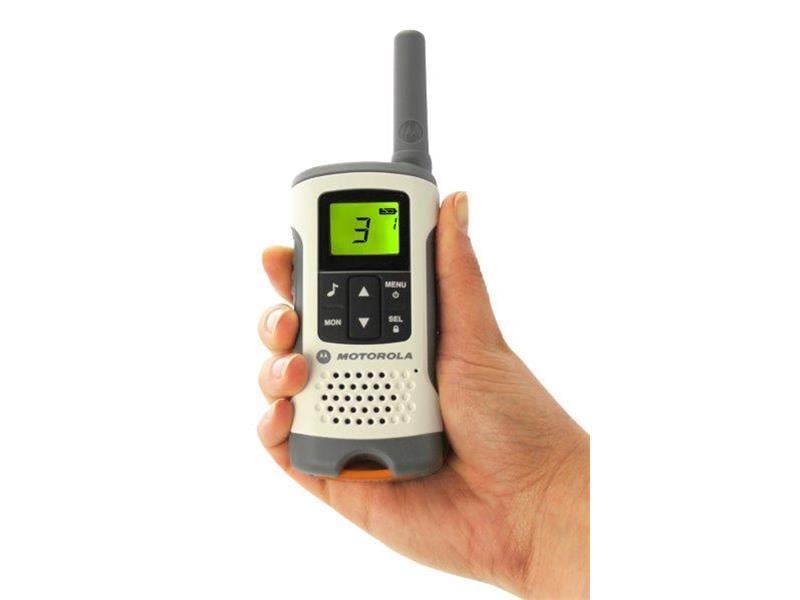 Motorola t50 аккумулятор