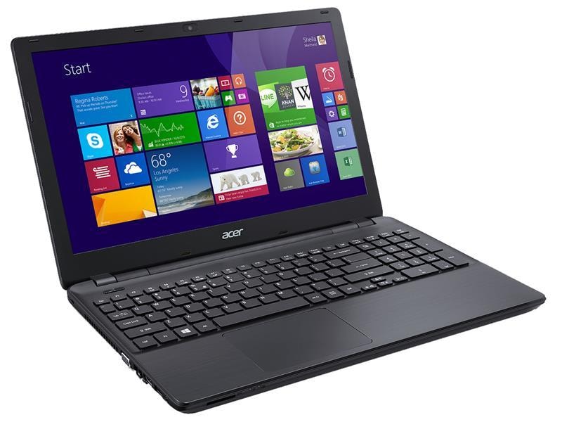 Acer Aspire E5-521 15,6