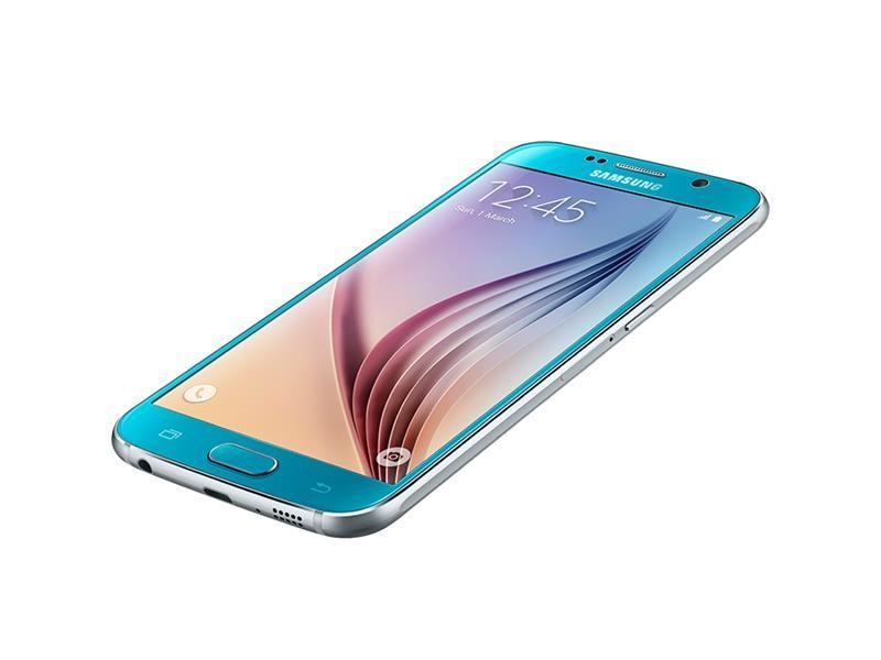 samsung galaxy s6 32 price