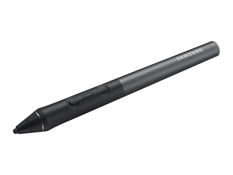 galaxy tabpro s pen