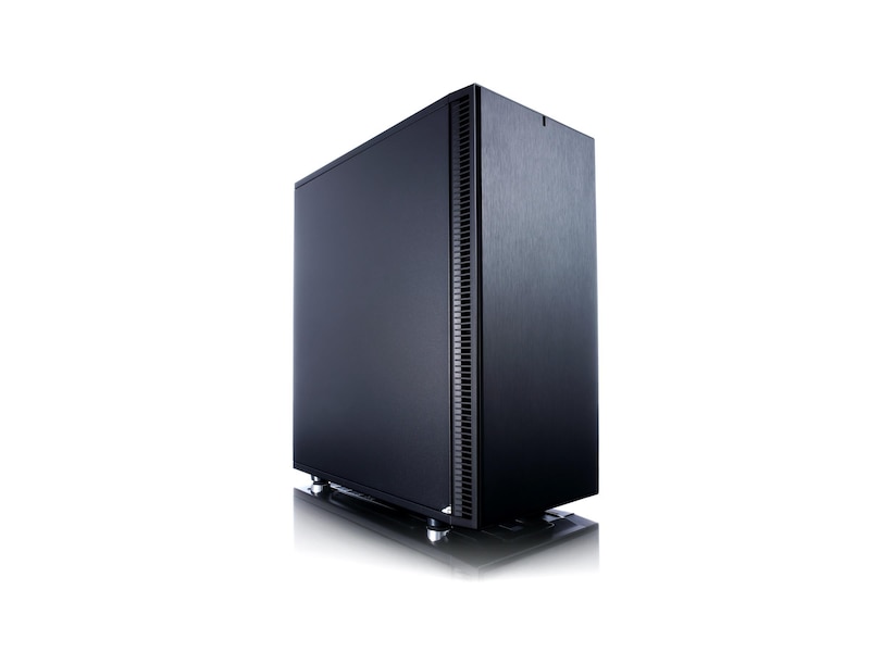 Fractal Design Define C (sort) Midi Tower