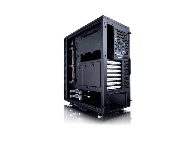 Fractal Design Define C (sort) Midi Tower